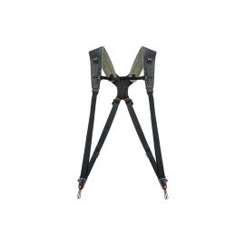 PGYTECH Schultergurt Camera Strap Master Midnight Black - FRI-GX47-006KTS