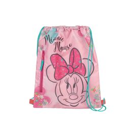 Undercover Turnsack Disney Minnie Mouse Minnie Mouse - FRI-GX47-003YX4