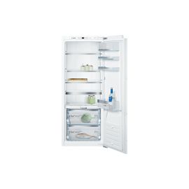 Bosch Einbaukühlschrank KIF51AFE0 Wechselbar/Rechts - FRI-GX47-006C56