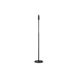Vonyx Bodenstativ MS110 - FRI-GX47-003721