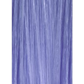 Kevin Murphy Color.Me Booster Soft Violet / 100 ml - FRI-YD15-00001P