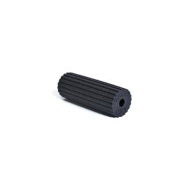 BLACKROLL Faszientraining Blackroll Mini Flow - FRI-GX47-00593S