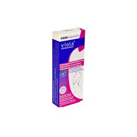 Viola Schwangerschaftstest Frühtest - FRI-GX47-0035ZF