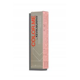 Kevin Murphy Color.Me Haarfarbe 11.18/11AV Ultra Platinblond Asch Violett / 100 ml - FRI-YD15-00007F