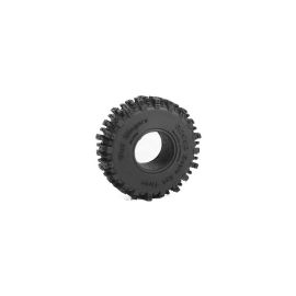 RC4WD Reifen Mud Slinger 1.0", 2 Stück - FRI-GX47-005X5M