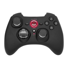 Speedlink Controller RAIT wireless - FRI-GX47-005JKW