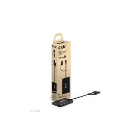 Club 3D Adapter CSV-1478 - FRI-GX47-005Y4T