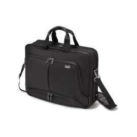 DICOTA Notebooktasche Eco Top Traveller PRO 14.1 " - FRI-GX47-0014HK