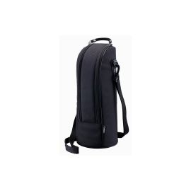 Canon Objektivtasche LZ1435 Schwarz - FRI-GX47-003EZP
