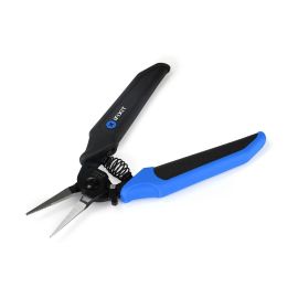 iFixit Reparaturset Mandible Spitzzange - FRI-GX47-000YFH