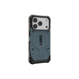 UAG Back Cover Pathfinder MS iPhone 17 Pro Cloud Blue - FRI-GX47-000ZE6