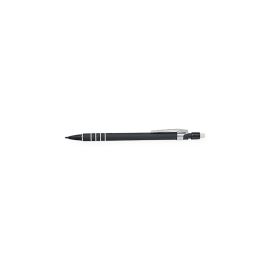 Soennecken Druckbleistift 3063, 0,7 mm HB - FRI-GX47-000087