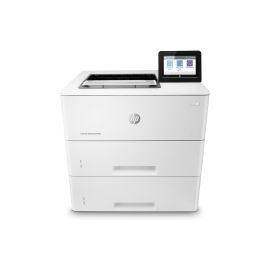 HP Drucker LaserJet Enterprise M507x - FRI-GX47-002W1W
