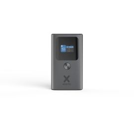 Xtorm Powerbank Nova Mini XNP100 10000 mAh - FRI-GX47-003F6S