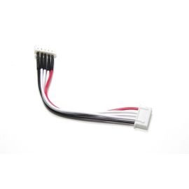 EP Adapterkabel 4S JST-XH Stecker zu EHR - FRI-GX47-004M9D