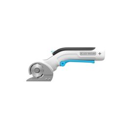 BLACK+DECKER Messer BCRC115-XJ inkl. 1 Klinge - FRI-GX47-00017J