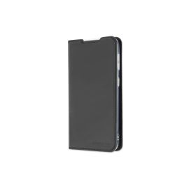 4smarts Book Cover Flip Case Urban Lite iPhone 15 Plus - FRI-GX47-0003KG