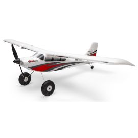 Hobbyzone Motorflugzeug Apprentice STOL S 700 mm RTF - FRI-GX47-002YCB