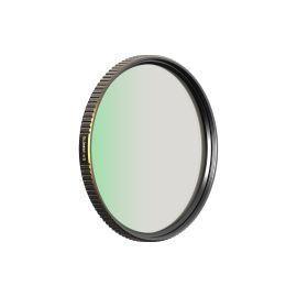 PolarPro Diffusionsfilter CineGold Filter – 77 mm - FRI-GX47-006K63
