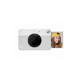 Kodak Fotokamera Printomatic Grau - FRI-GX47-006HX4