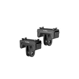 Smallrig Schnellwechsel-Adapter ABS Zinklegierung - FRI-GX47-005XME