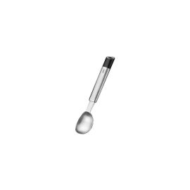 GEFU Eisportionierer Primeline Silber, 22.5 cm - FRI-GX47-00245E