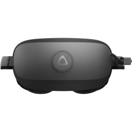 HTC VR-Headset Vive XR Elite - FRI-GX47-0057TB