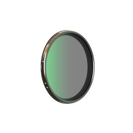 PolarPro PMVND Signature Edition II 2/5 Stop – 95 mm - FRI-GX47-0076W4