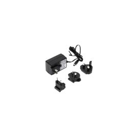 Synology NAS-Ersatznetzteil (extern) Adapter 36W Set - FRI-GX47-0033R1