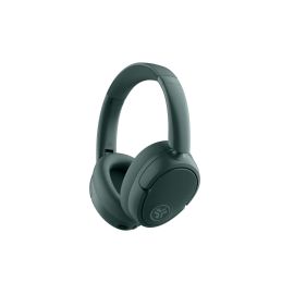 Jlab Wireless Over-Ear-Kopfhörer JBuds Lux ANC Salbei - FRI-GX47-00357H