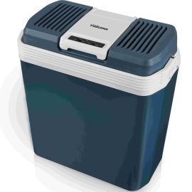 TRISTAR Kühlbox - FRI-HN64-000CAA