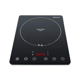 Steba Induktionskochplatte IK 65 Slim 2000 W - FRI-GX47-005S07