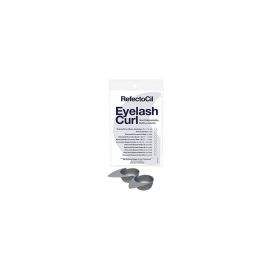 RefectoCil Färbeschale Mini 1 & 2 Kunststoff 2 Stück - FRI-GX47-005TYF