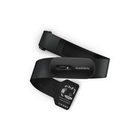GARMIN Brustgurt HRM 200 Grösse: M-XL - FRI-GX47-000VZY