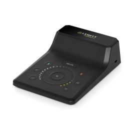 Lewitt Audio Interface Connect 2 - FRI-GX47-001N2D