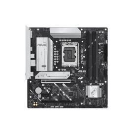 ASUS Mainboard PRIME B860M-A-CSM - FRI-GX47-0013P3