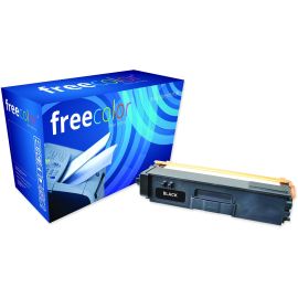 Freecolor Toner für Brother TN325 Black - FRI-GX47-0033CP