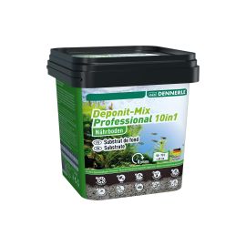 Dennerle DeponitMix Prof. - FRI-GX47-002GZT