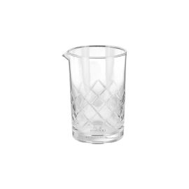 Lurch Rührglas für Cocktails 0.65 l, Keine Angabe - FRI-GX47-002QGR