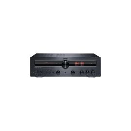 Magnat AV-Receiver MR 780 R Schwarz - FRI-GX47-001WEX