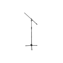Bemero Bodenstativ MS-9010BK - FRI-GX47-001AA8