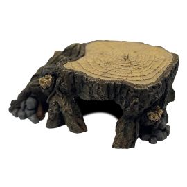 Repto Höhle Deco Trunk L - FRI-GX47-002S81