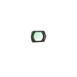 Smallrig Magnetic UV Filter - FRI-GX47-005YH5