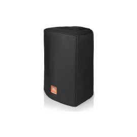JBL Professional Schutzhülle EON 715-CVR - FRI-GX47-004SQ2