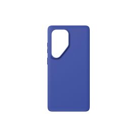 Rhinoshield SolidX (Magsafe) für Galaxy S26 Ultra Classic Blue