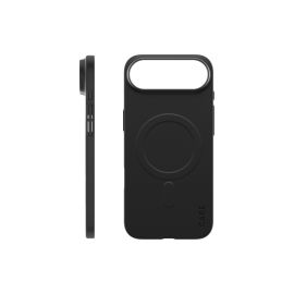 CARE SL1M iPhone Air Schwarz - FRI-GX47-003WPN