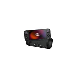 CRKD Controller Nitro Deck - FRI-GX47-0043R3