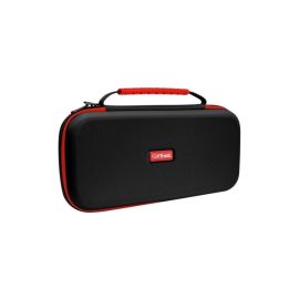 Trust Tasche GXT 1251 - FRI-GX47-001T7A
