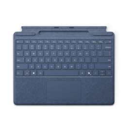 Microsoft Surface Pro Keyboard (CH-Layout) - FRI-GX47-0006T0