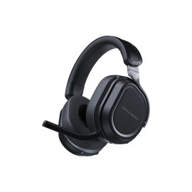 Turtle Beach Gaming-Headset Stealth 700 (Gen. 3) Schwarz/Grau - FRI-GX47-005XCJ